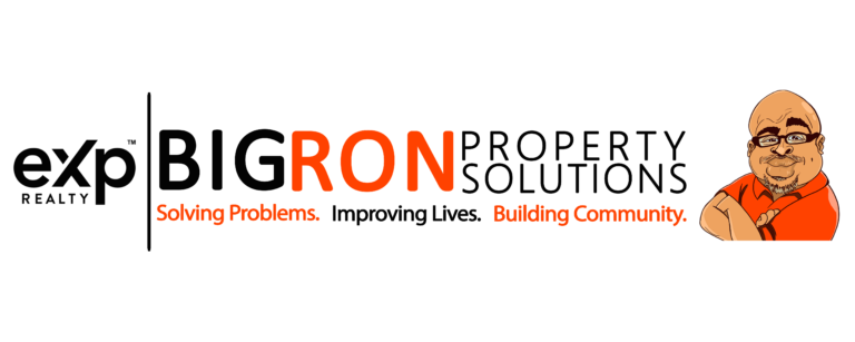 Big Ron Property Solutions